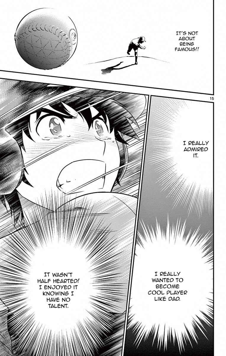 Page 16 Chapter 6 Major 2nd