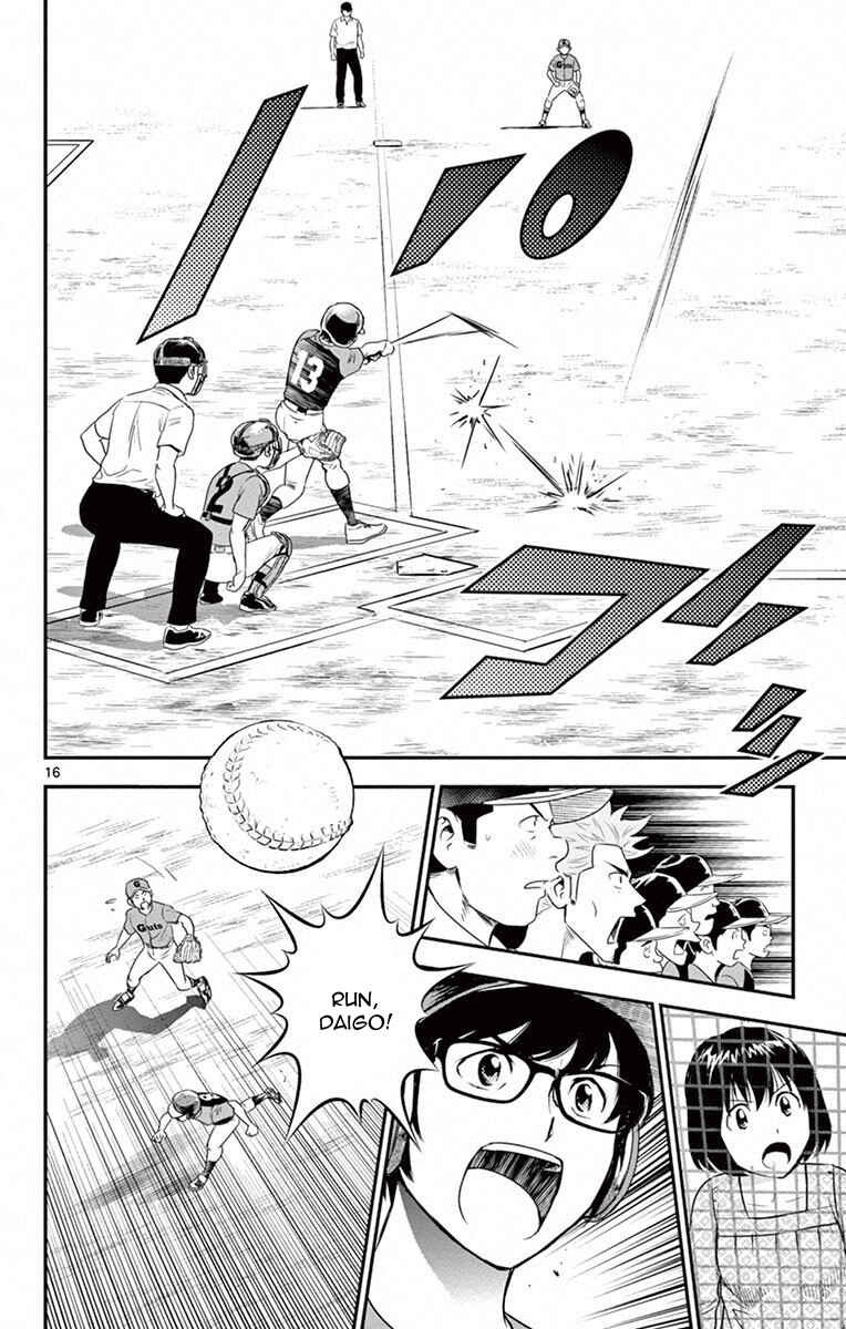 Page 17 Chapter 6 Major 2nd