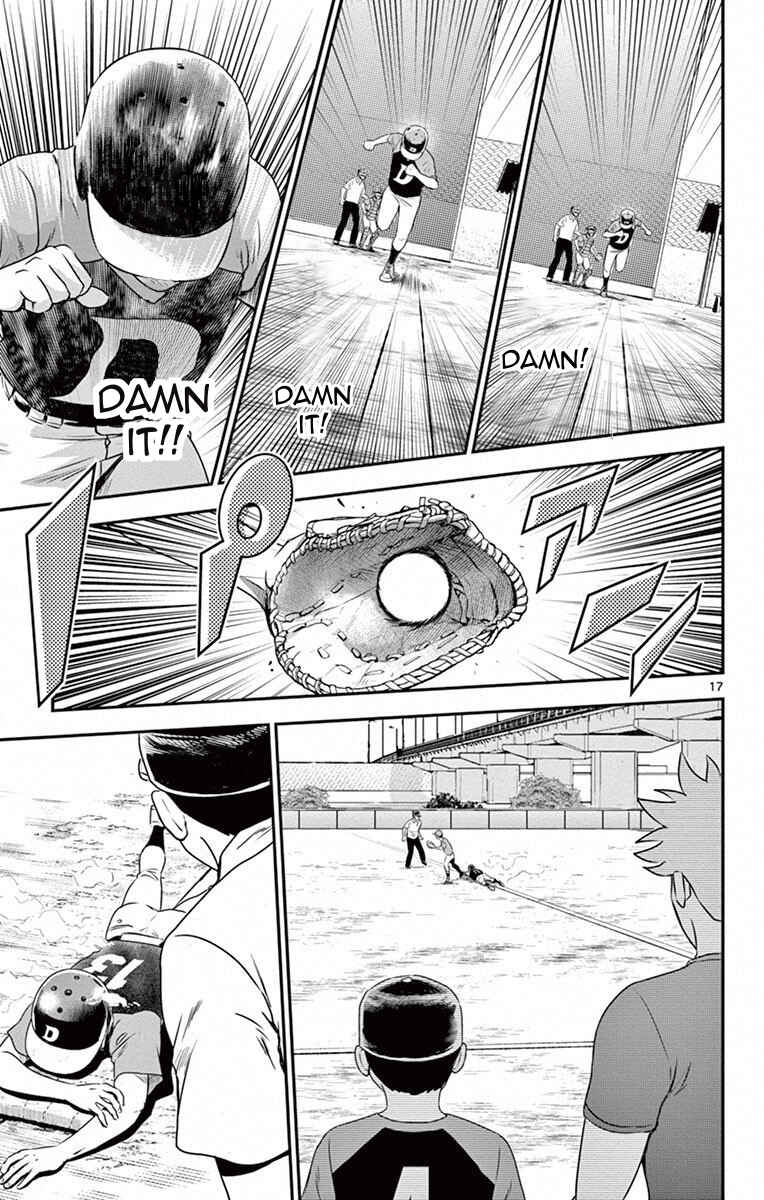 Page 18 Chapter 6 Major 2nd