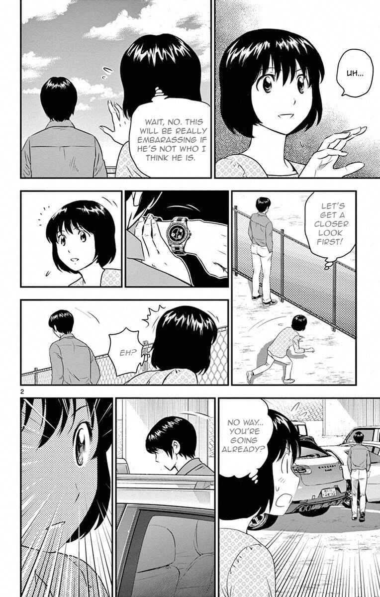Page 3 Chapter 6 Major 2nd