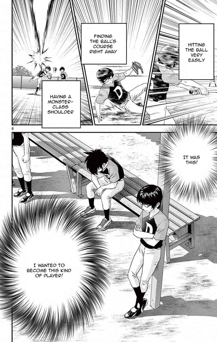 Page 7 Chapter 6 Major 2nd