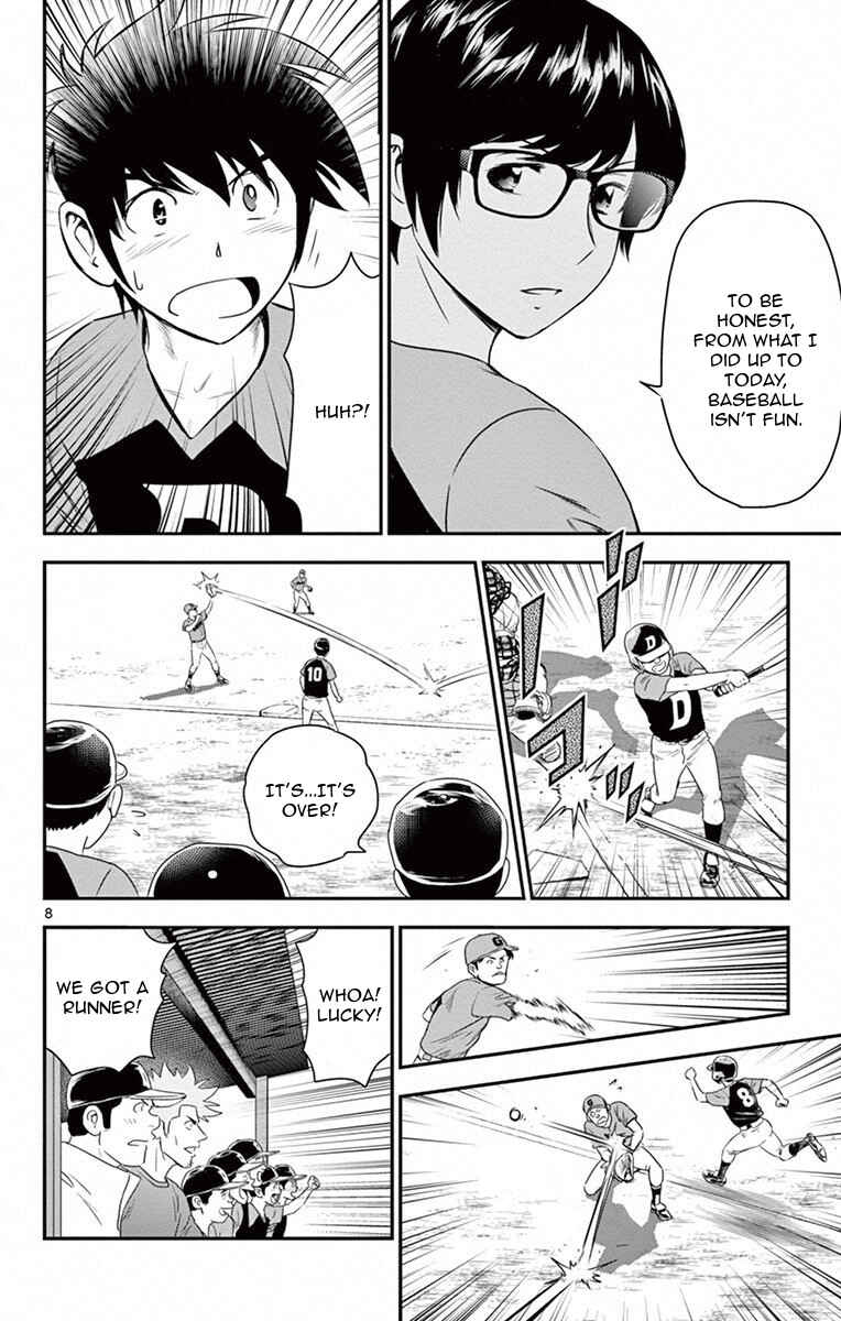 Page 9 Chapter 6 Major 2nd