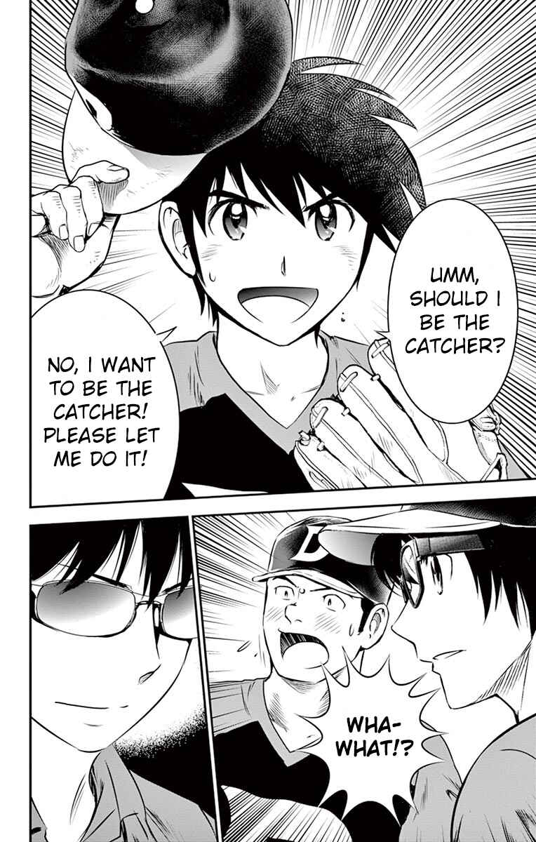 Page 18 Chapter 33 Major 2nd