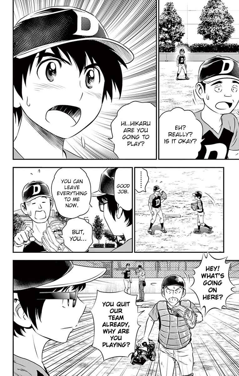 Page 3 Chapter 33 Major 2nd