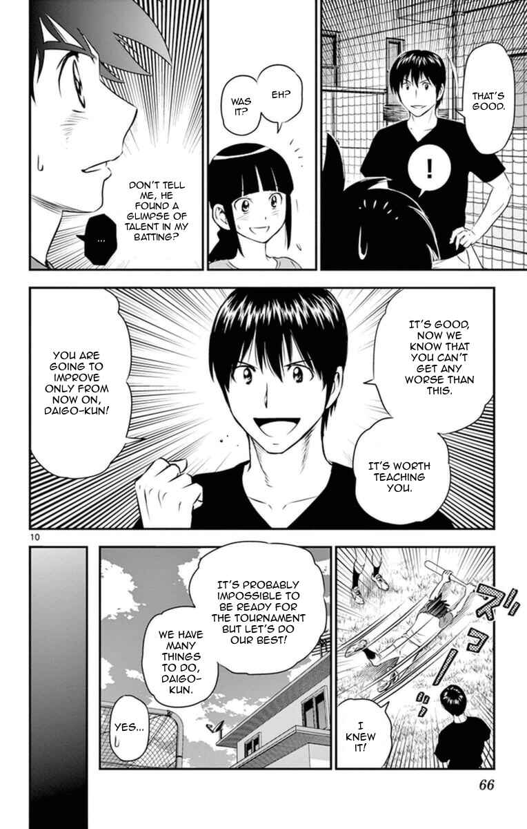 Page 11 Chapter 21 Major 2nd