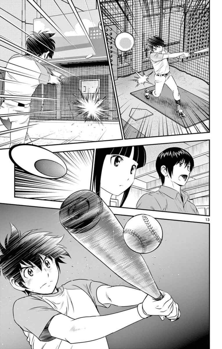 Page 14 Chapter 21 Major 2nd