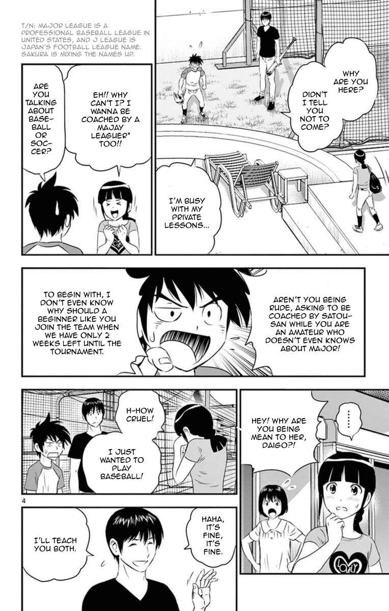 Page 5 Chapter 21 Major 2nd