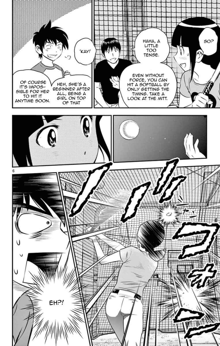 Page 7 Chapter 21 Major 2nd