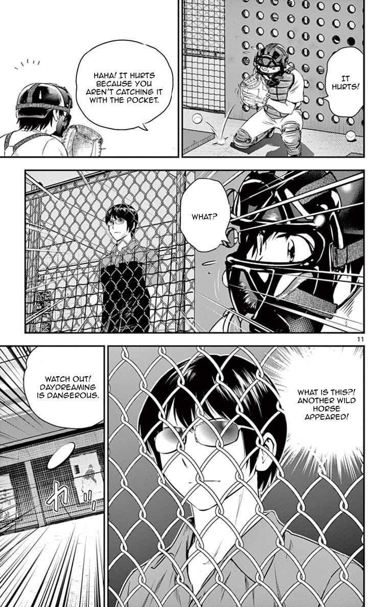 Page 11 Chapter 15 Major 2nd
