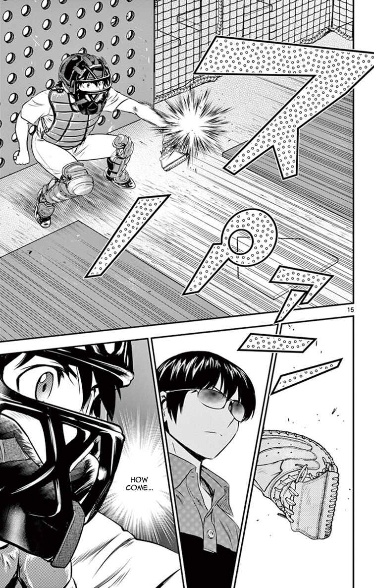 Page 15 Chapter 15 Major 2nd