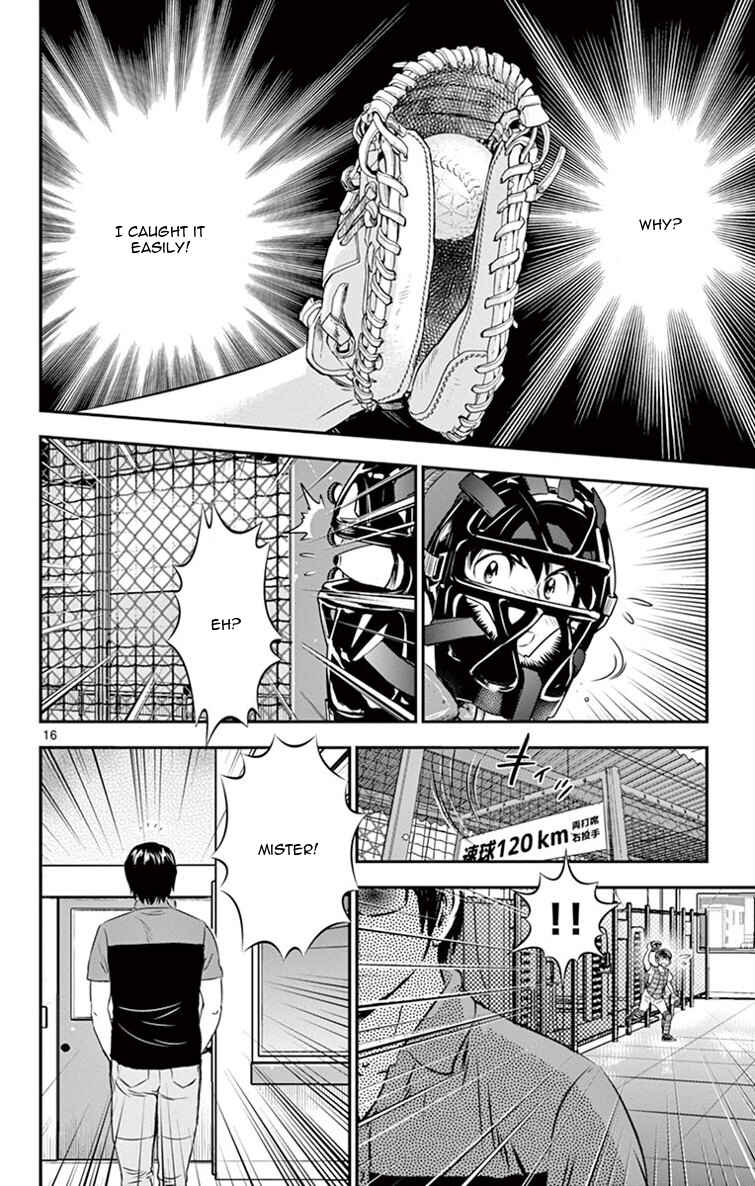 Page 16 Chapter 15 Major 2nd
