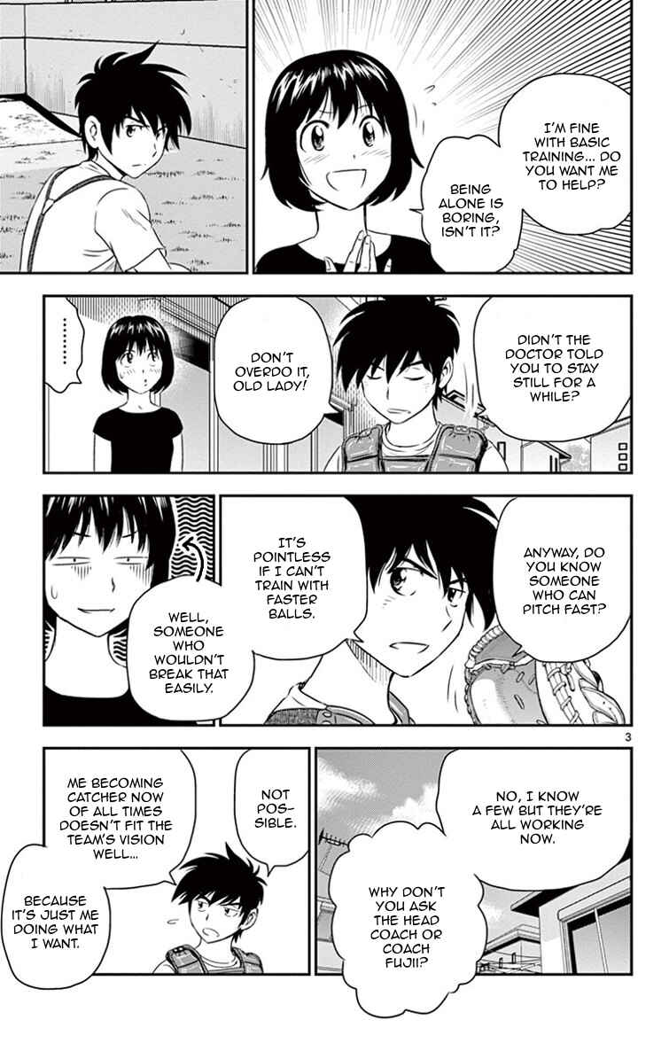 Page 3 Chapter 15 Major 2nd