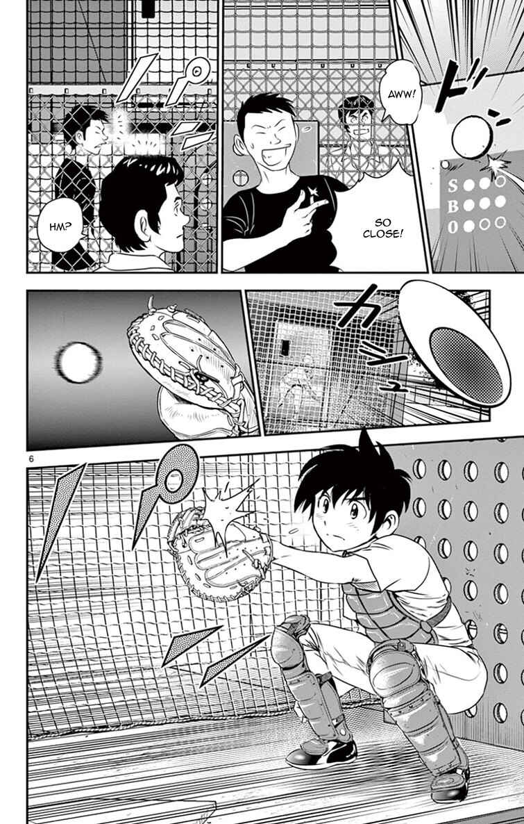 Page 6 Chapter 15 Major 2nd