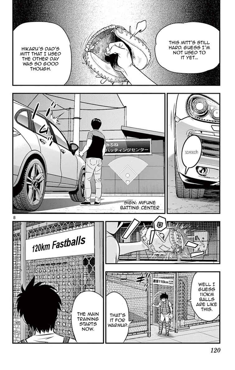 Page 8 Chapter 15 Major 2nd