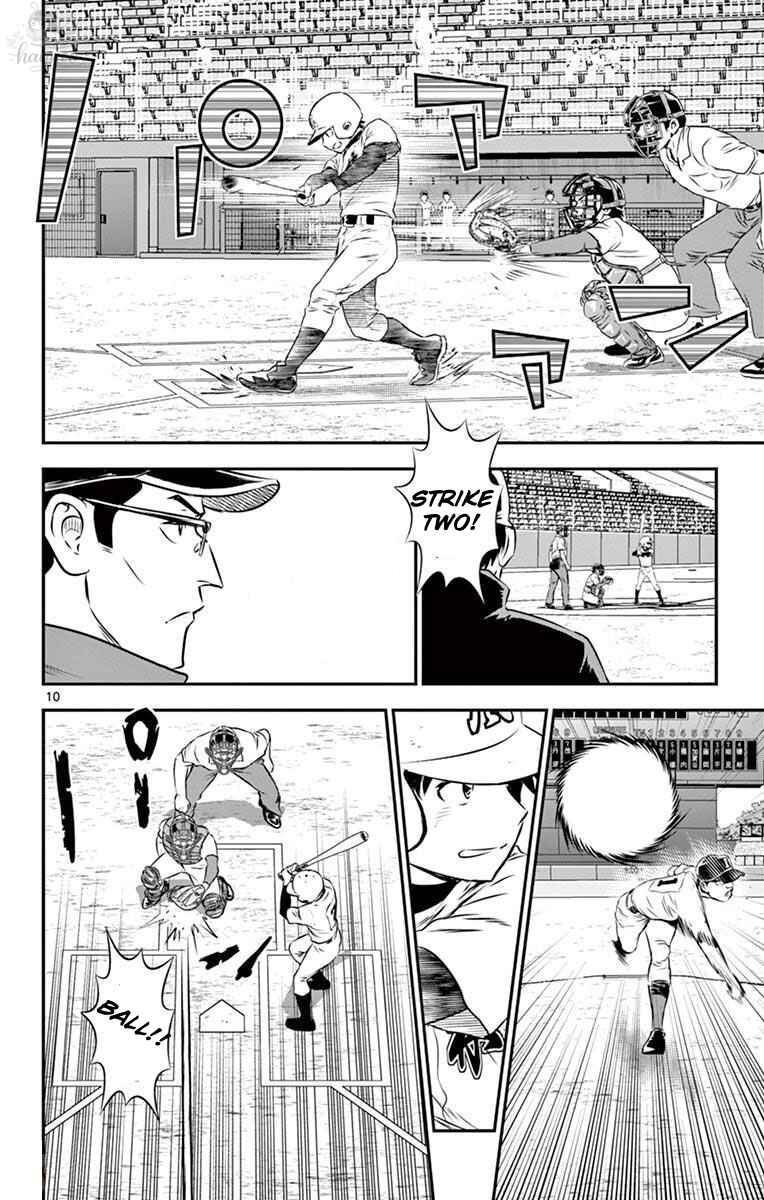 Page 10 Chapter 107 Major 2nd