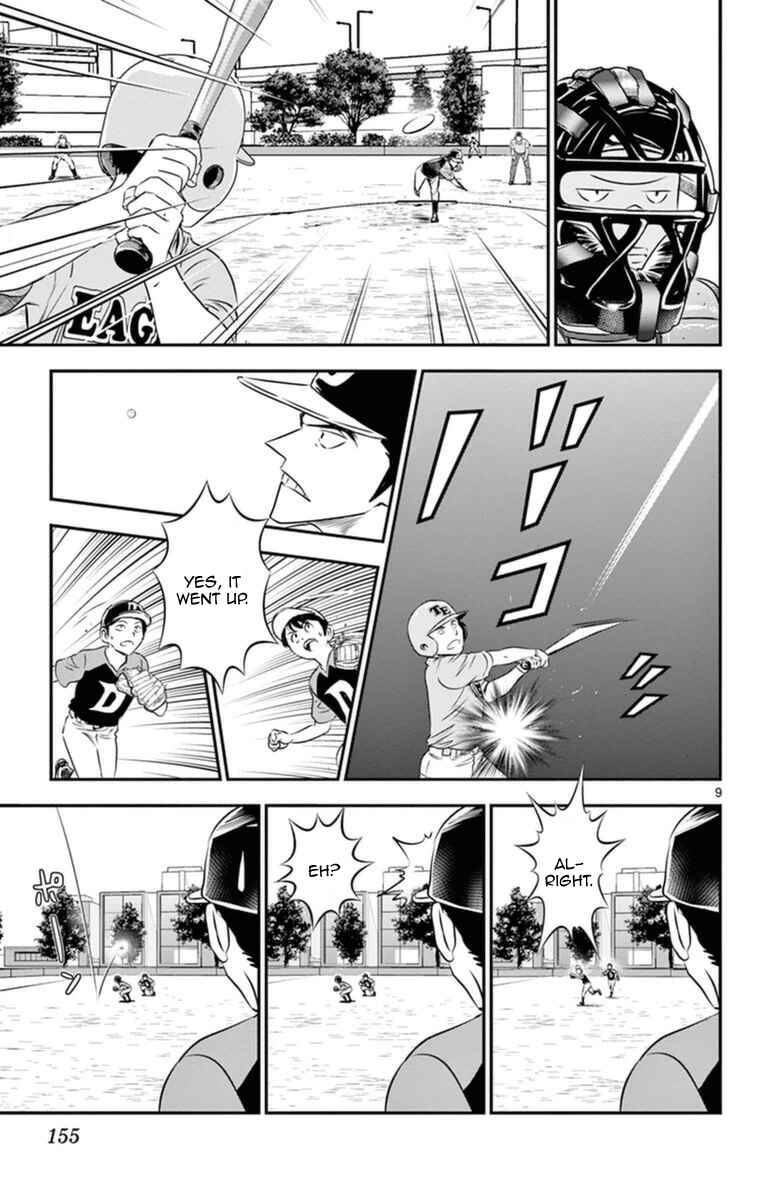 Page 10 Chapter 26 Major 2nd
