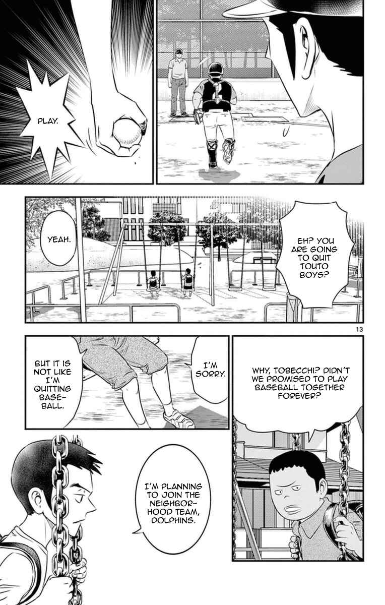 Page 14 Chapter 26 Major 2nd