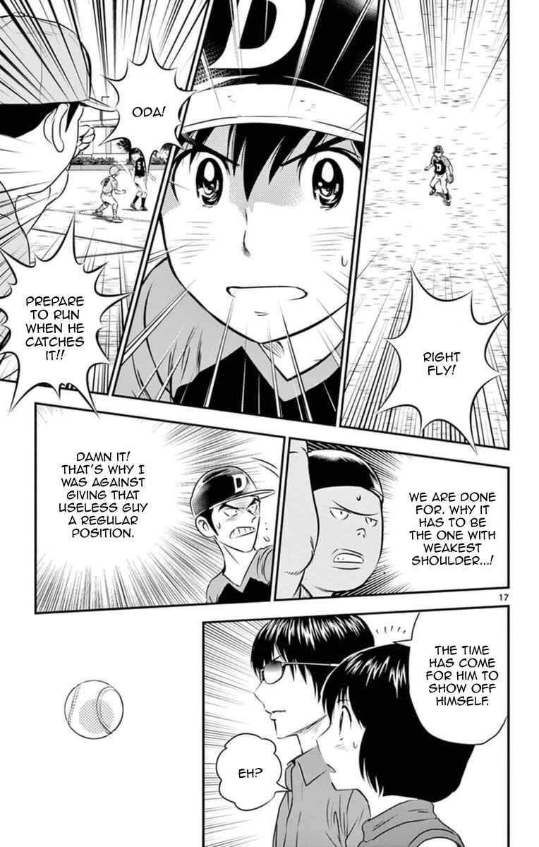 Page 18 Chapter 26 Major 2nd