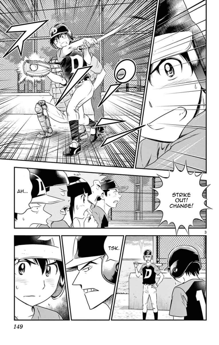 Page 4 Chapter 26 Major 2nd