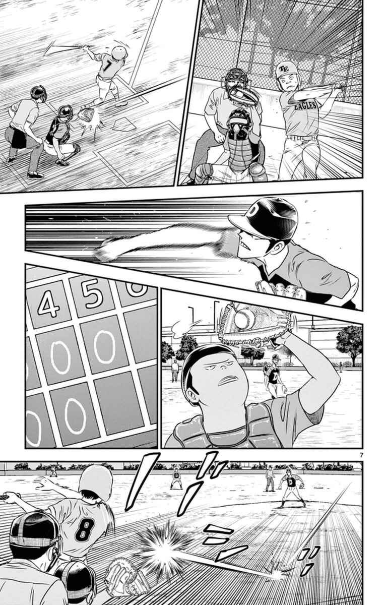 Page 8 Chapter 26 Major 2nd