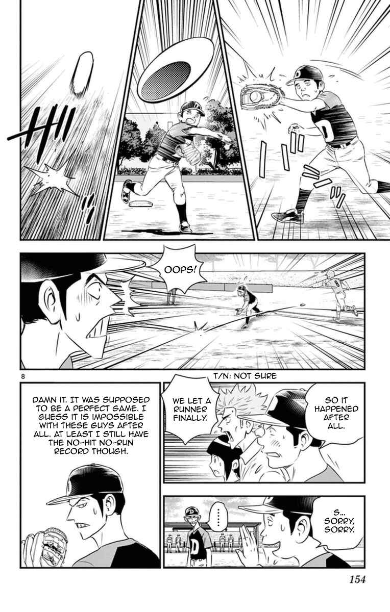 Page 9 Chapter 26 Major 2nd