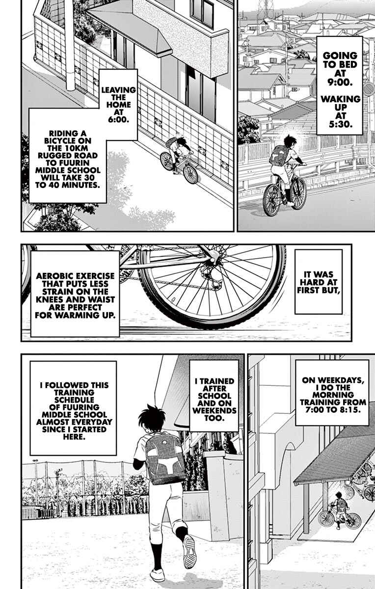 Page 5 Chapter 96 Major 2nd