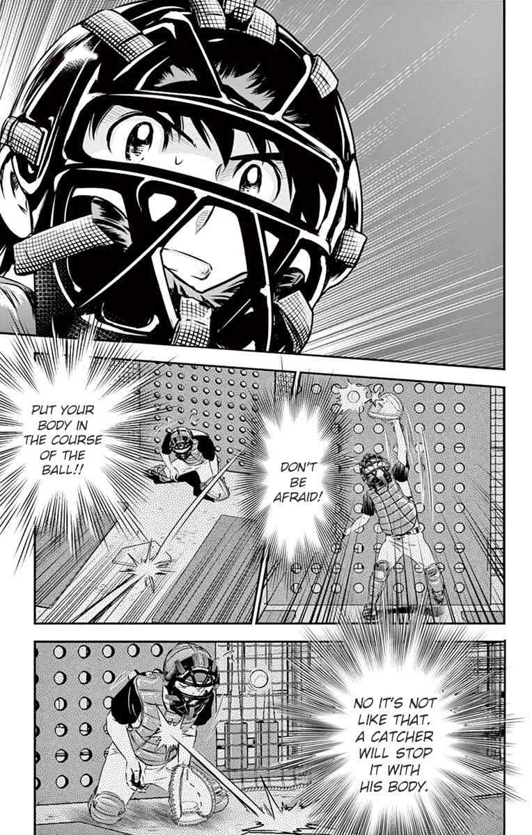 Page 14 Chapter 35 Major 2nd