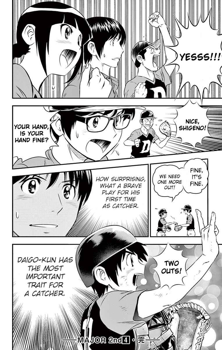 Page 19 Chapter 35 Major 2nd