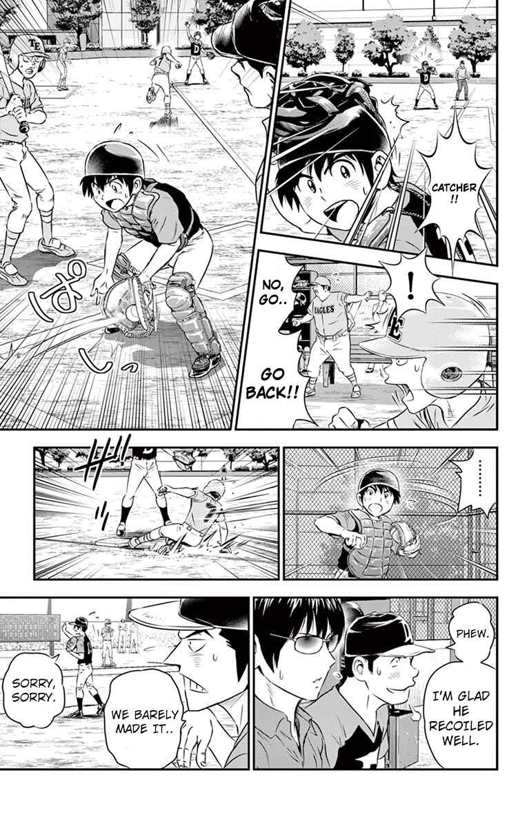 Page 4 Chapter 35 Major 2nd