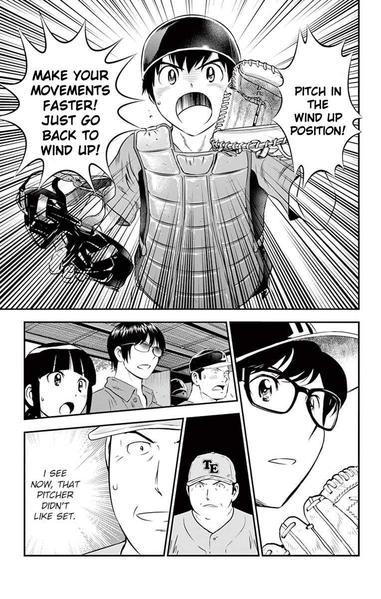 Page 6 Chapter 35 Major 2nd