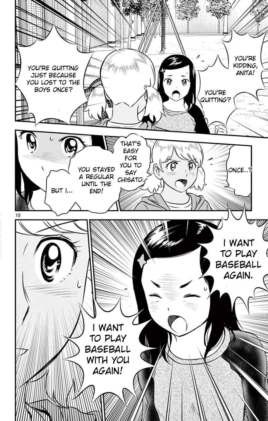 Page 10 Chapter 117 Major 2nd