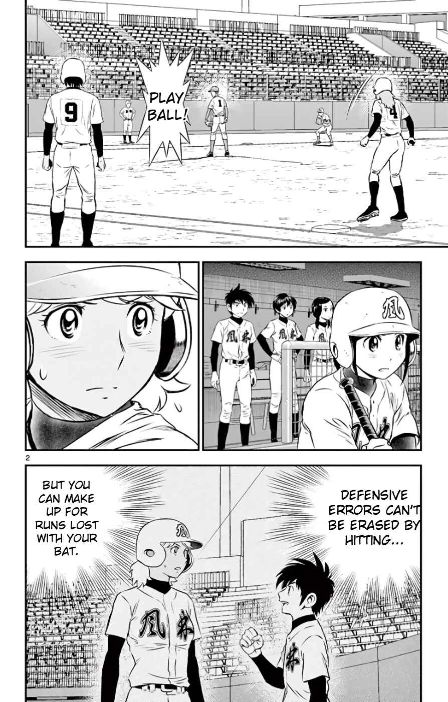 Page 2 Chapter 117 Major 2nd