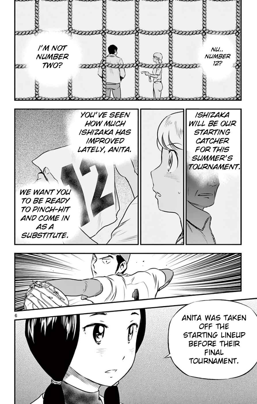 Page 6 Chapter 117 Major 2nd