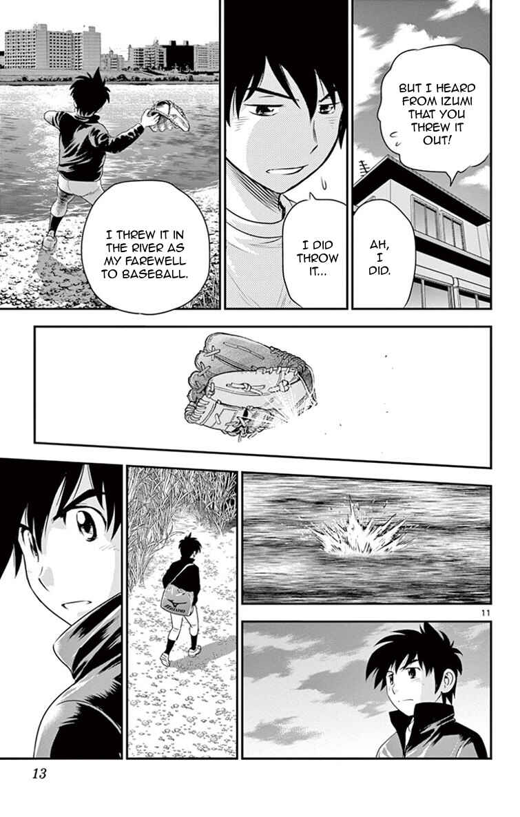 Page 13 Chapter 9 Major 2nd