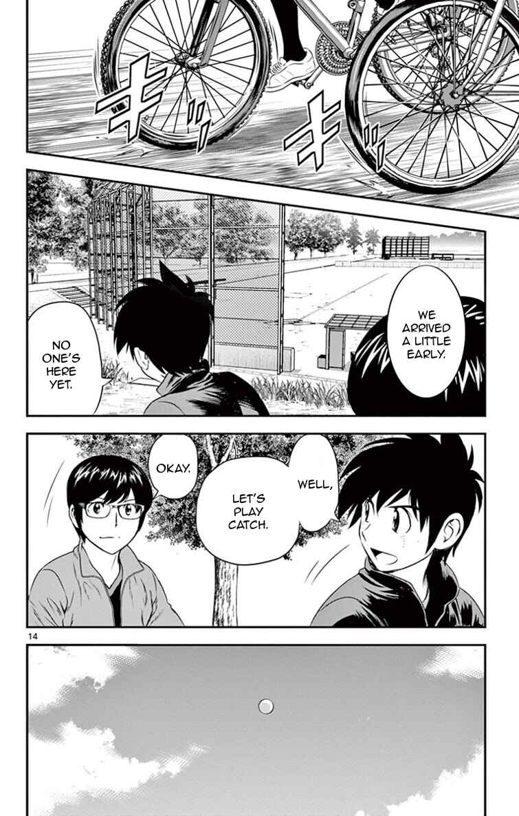 Page 16 Chapter 9 Major 2nd