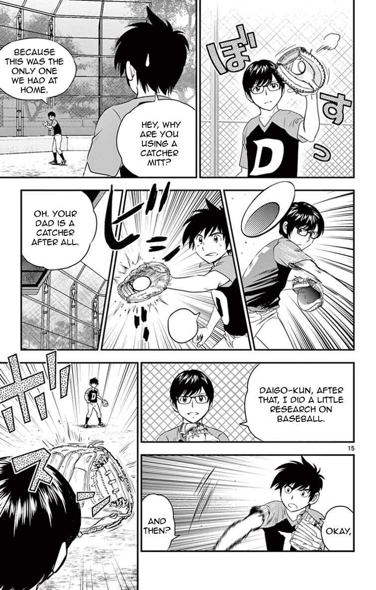 Page 17 Chapter 9 Major 2nd