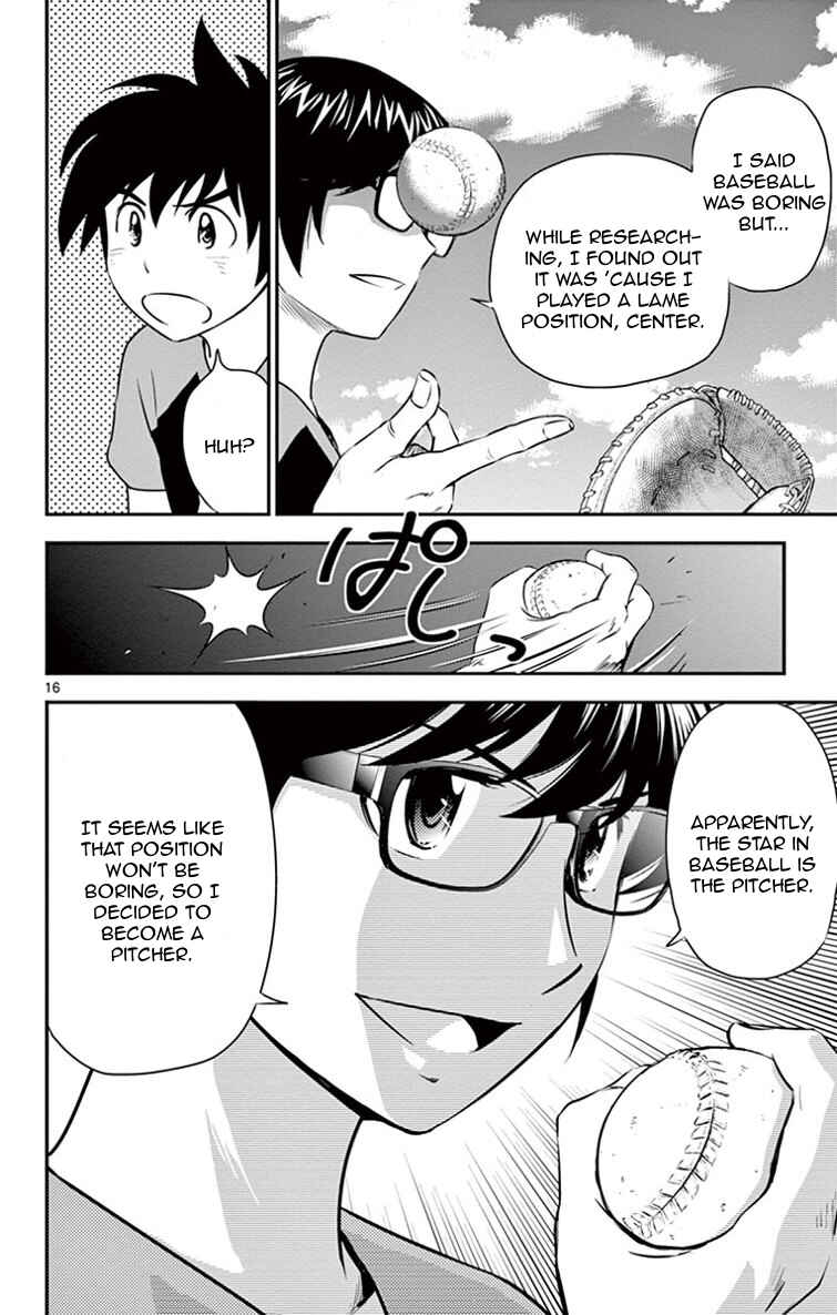 Page 18 Chapter 9 Major 2nd