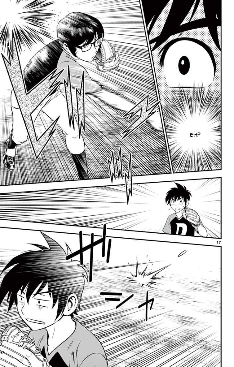 Page 19 Chapter 9 Major 2nd