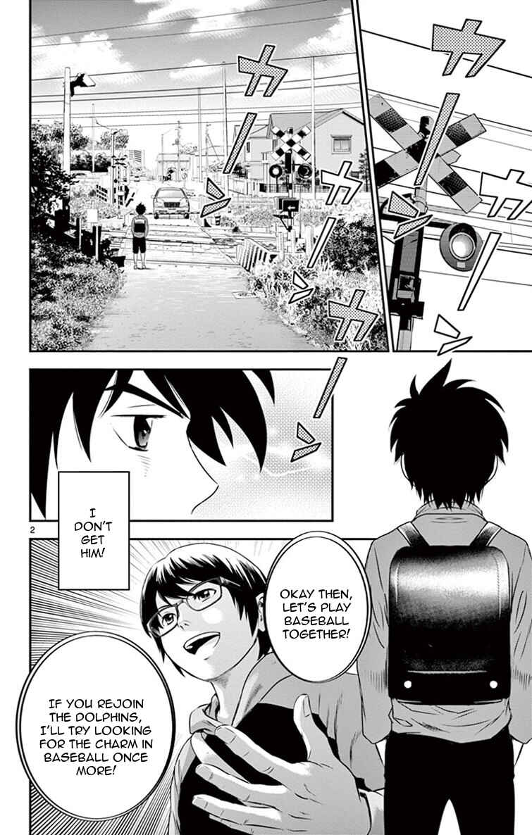 Page 4 Chapter 9 Major 2nd