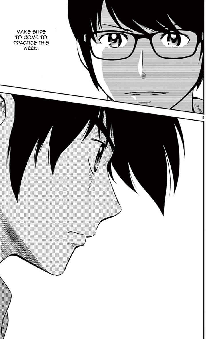 Page 7 Chapter 9 Major 2nd