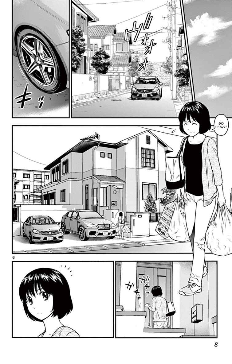 Page 8 Chapter 9 Major 2nd
