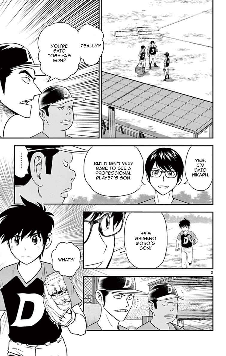 Page 4 Chapter 10 Major 2nd