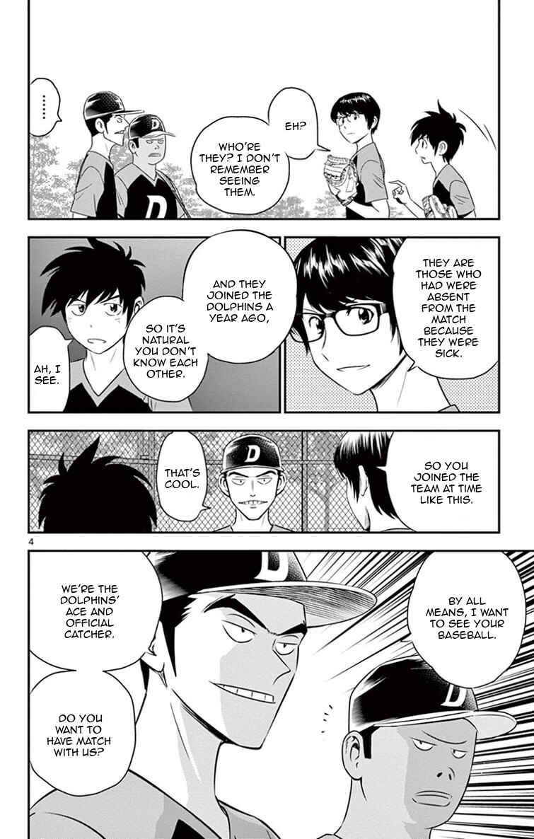 Page 5 Chapter 10 Major 2nd