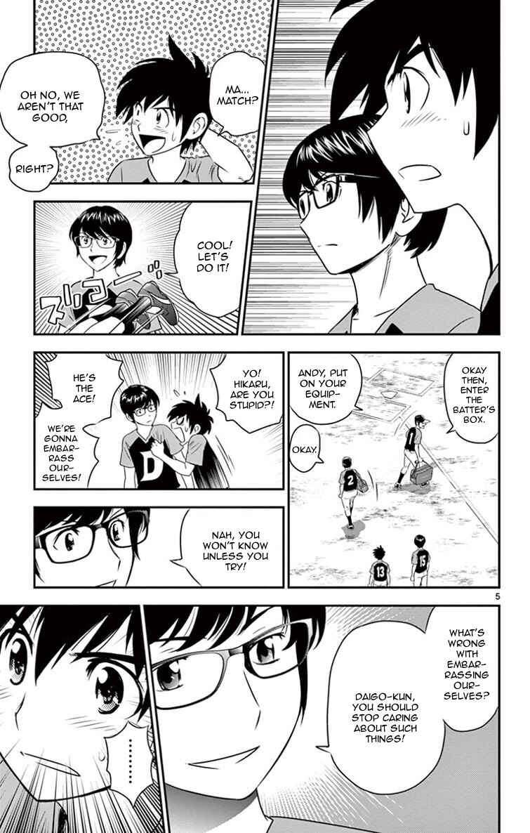 Page 6 Chapter 10 Major 2nd