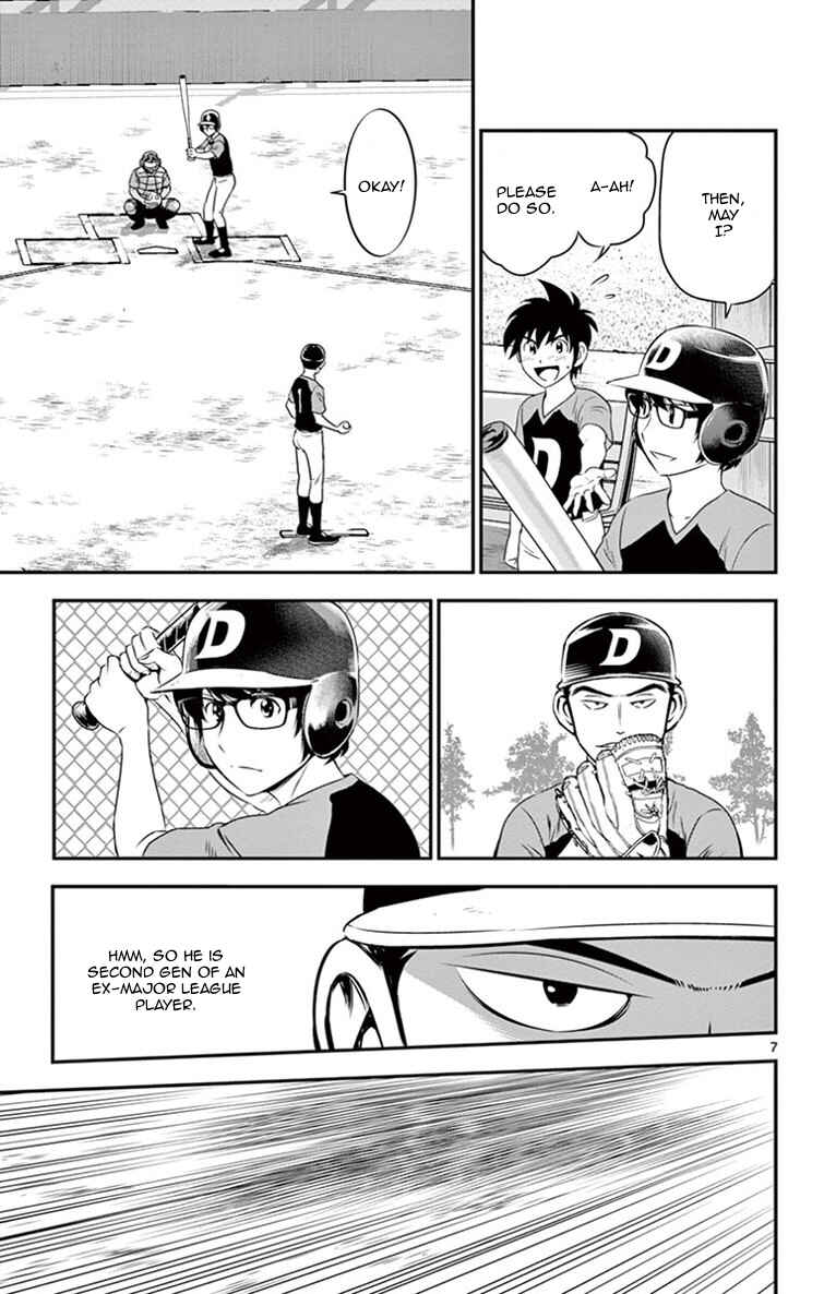 Page 8 Chapter 10 Major 2nd