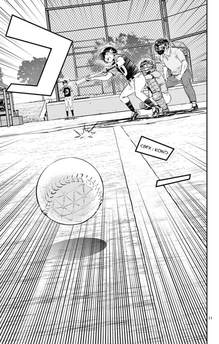 Page 12 Chapter 24 Major 2nd