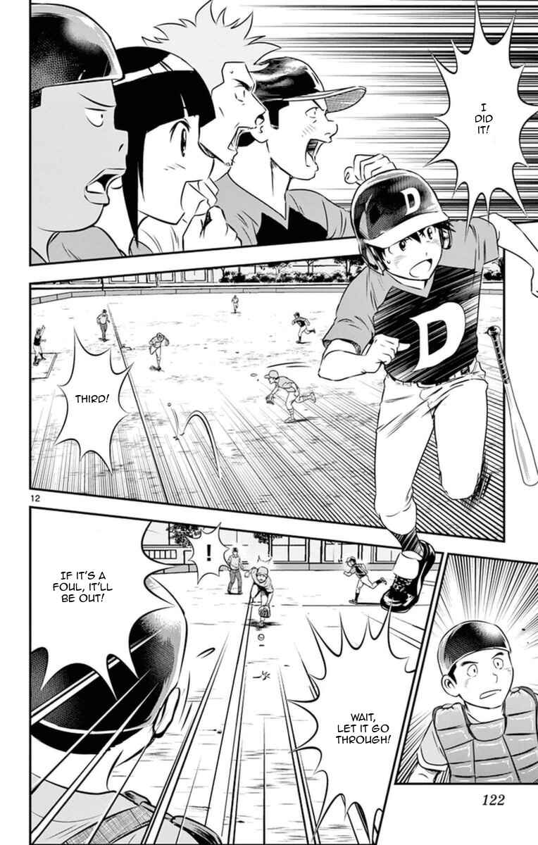 Page 13 Chapter 24 Major 2nd