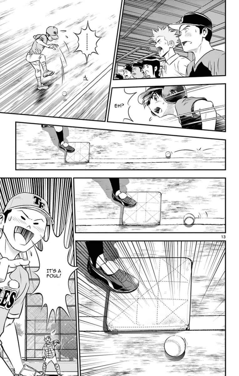 Page 14 Chapter 24 Major 2nd