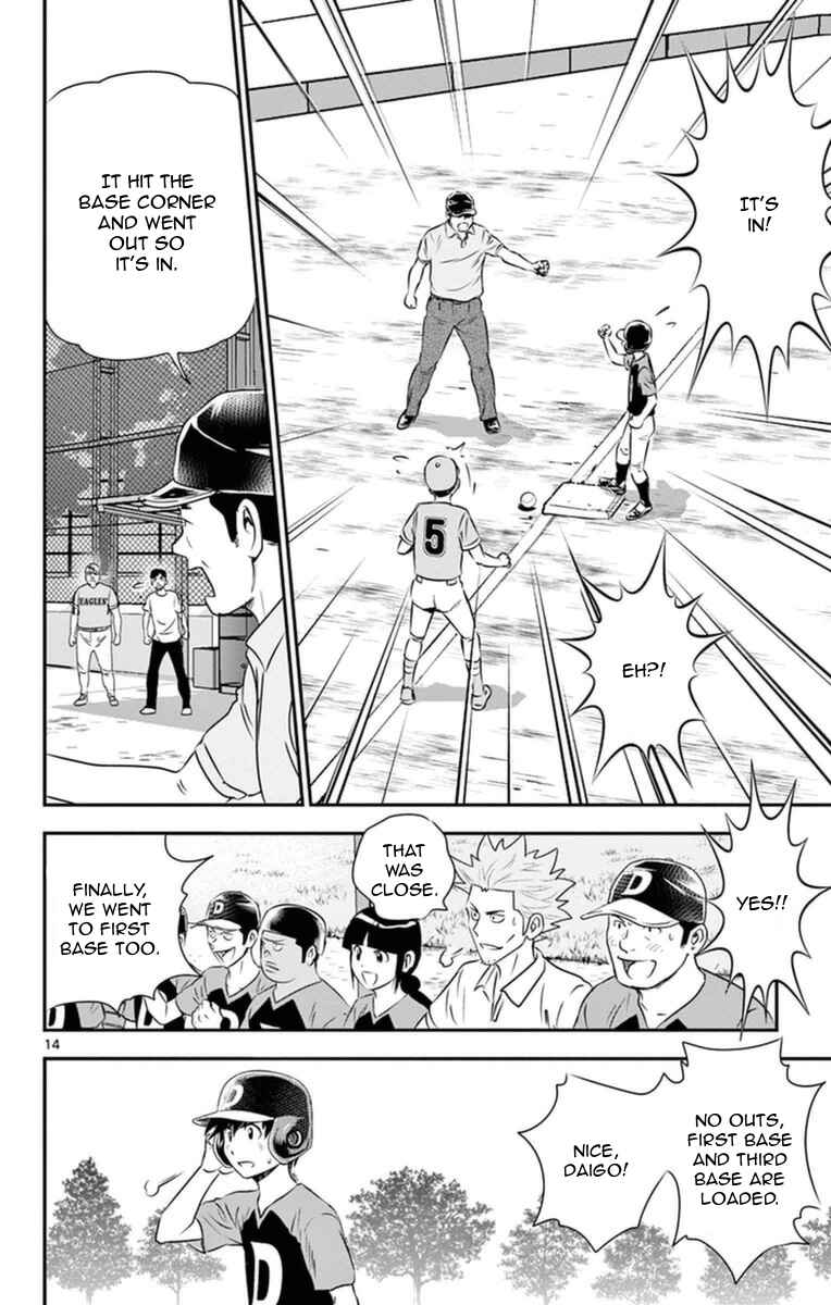 Page 15 Chapter 24 Major 2nd