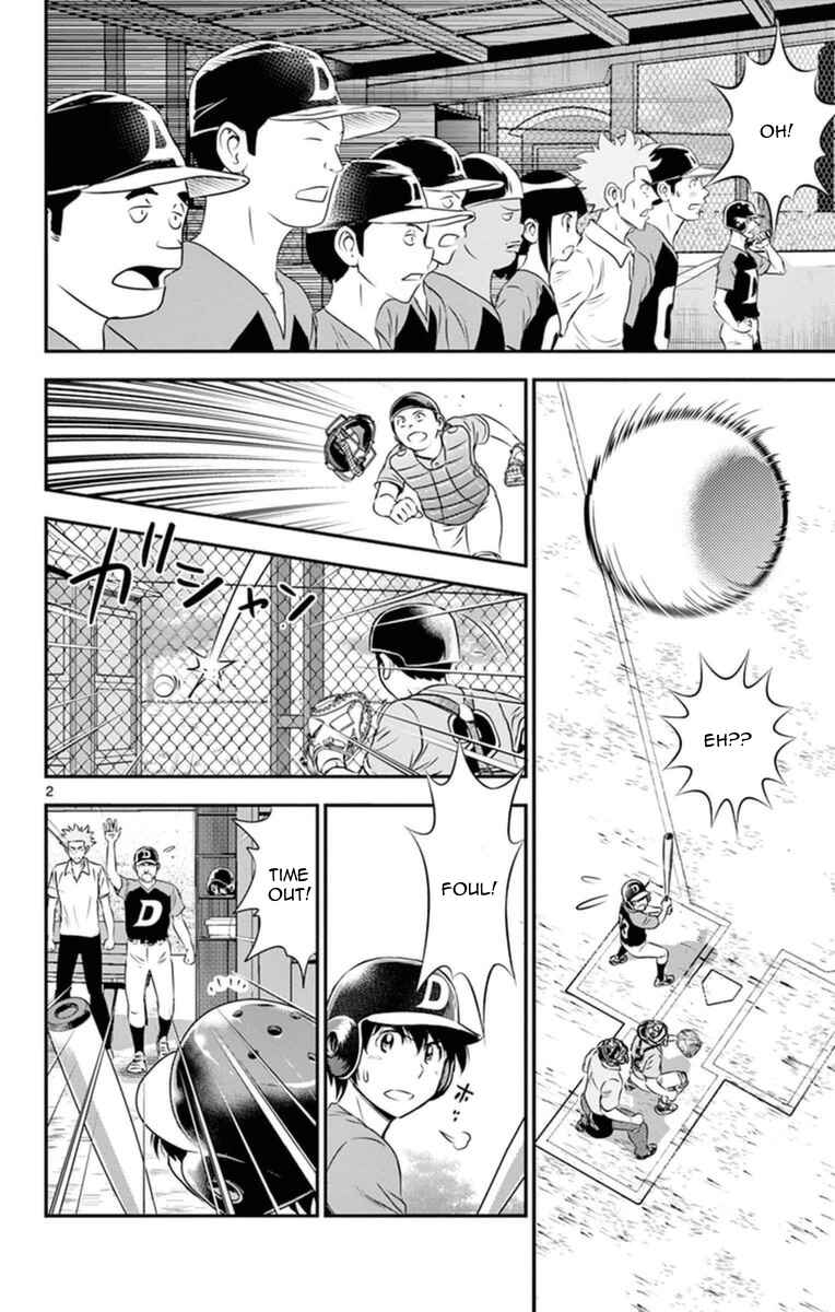 Page 3 Chapter 24 Major 2nd